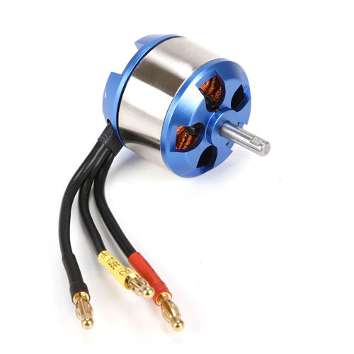 Motors
